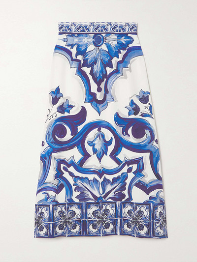 Γυναικείο μαγιό 2 τεμαχίων Φούστα μαγιό με κάλυψη Ρετρό γιορτινό φόρεμα παραλίας Μπικίνι Καλοκαιρινό κομψό μαγιό σερφ