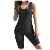 Női fürdőruha nagy méretű rövidnadrággal fürdőruhák kétrészes fürdőruhák fürdőruha Női bikini fürdőruha trend 2023