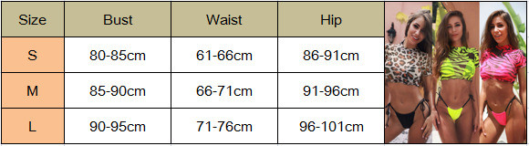 2022-es bikini fürdőruha Bandage fürdőruhák Monokini fürdőruhák párnázott felső + háromszög alsó hálós nadrágok magas derekú meleg