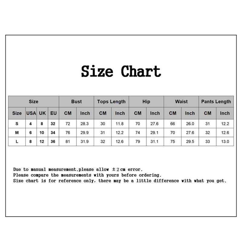 Naiste bikiinikomplekt, suvine poolitatud ujumisriiete komplekt täiskasvanutele Naistele mõeldud seljataga kõrge vöökohaga bikiinide ujumistrikoo bokseripüksid