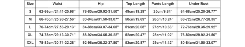Kaheosaline 2023. aasta suvised ujumisriided, naiste püksid, lühikeste pükstega sportrinnahoidja ujumiskostüüm Suures suuruses naiste ujumistrikoo