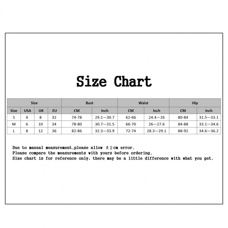 2 tk/komplekt naiste bikiinikomplekt, kontrastvärvi, päitsed, kael, kolme punkti imitatsiooniga pärl sügava V-kaelusega ujumiskostüümid suplejad