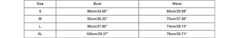 Seturi de bikini cu talie înaltă pentru femei Costum de baie din două piese Costum de baie cu nod de cravată Bikini 1 bucată Costume de baie pentru femei