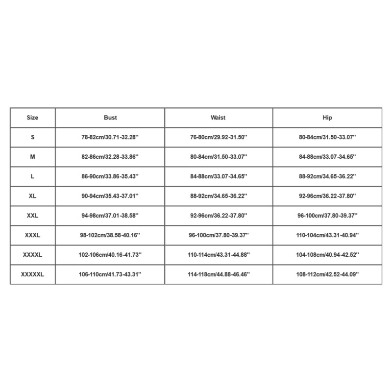 Suures suuruses lõhestatud ujumistrikoo õlgadest lõhestatud kõrge vöökohaga rannariie, volangidega bikiinipüksid naistele 2-osalised bikiinikomplektid