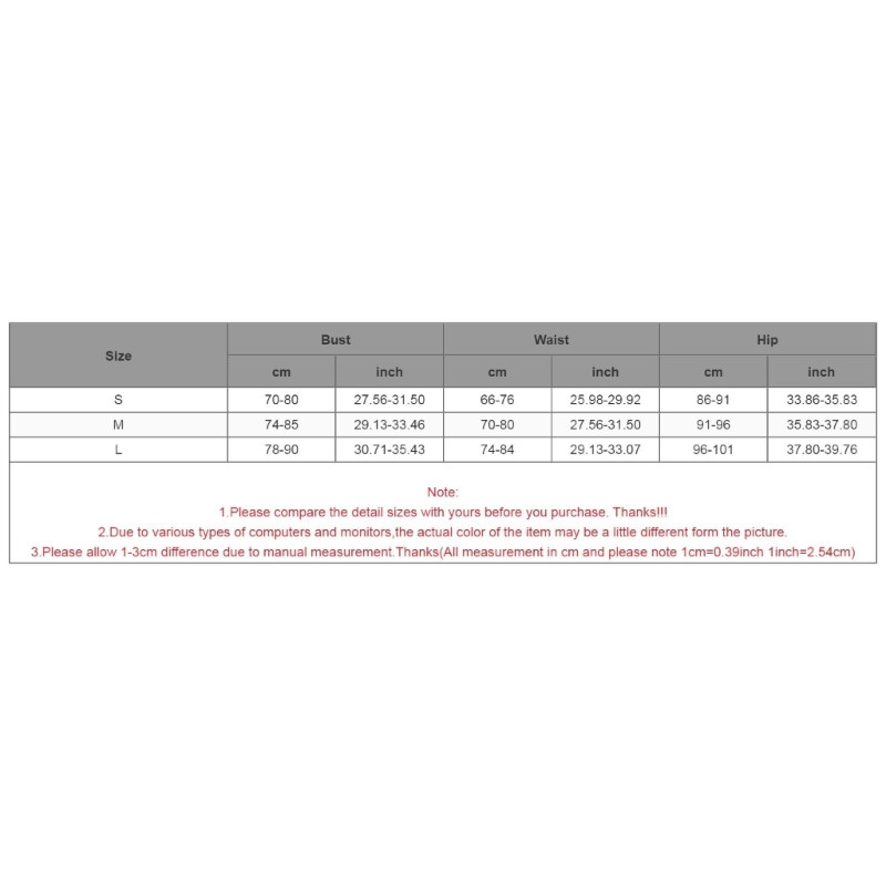 Γυναικεία μαλακή τσάντα δύο τεμαχίων σετ μπικίνι με σέξι κορδόνια σετ μαγιό Thong μονόχρωμα μαγιό