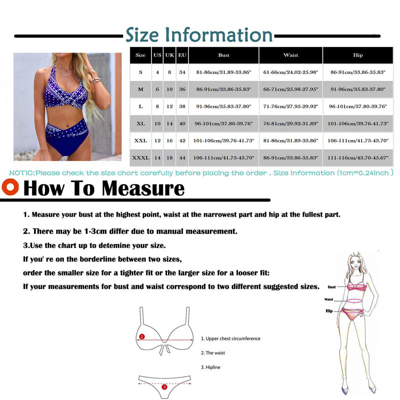 2023. aasta uus naiste ujumistrikoo, seksikas rannariided, bikiinid, poolitatud ujumistrikoo, ujumiskostüümid, naiste ujumisriided, seksikad Brasiilia bikiinid