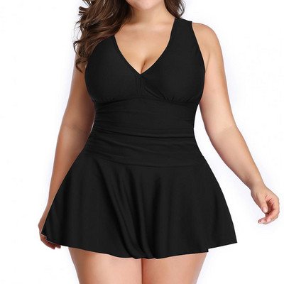 Bathers 2 τμχ/Σετ Όμορφα καλοκαιρινά μαγιό που αναπνέουν παντός αγώνα Καλοκαιρινό μαγιό στενή μέση για διακοπές