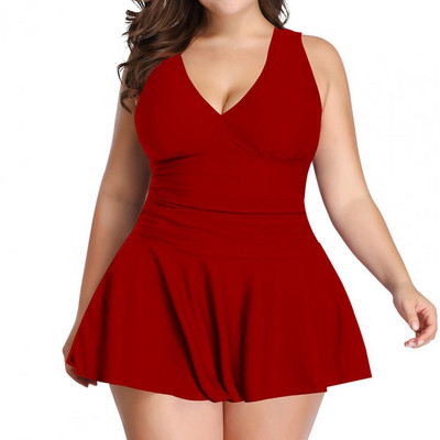 Bathers 2 τμχ/Σετ Όμορφα καλοκαιρινά μαγιό που αναπνέουν παντός αγώνα Καλοκαιρινό μαγιό στενή μέση για διακοπές