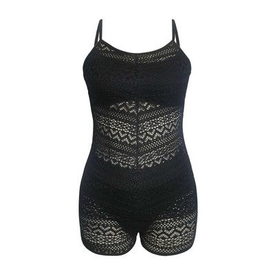 2-osalised vabaaja ujumistrikoode bikiinikomplekt, kõrge vöökohaga õõnsa alaosaga ujumiskostüümid vanad naiste lõhestatud kõrged bikiinitopid naistele