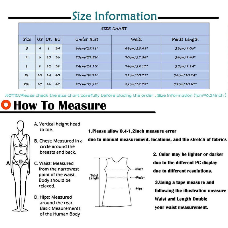 Seturi de bikini de vară, două piese, imprimate leopard, marimi mari, pentru adolescenți, costume de baie, cu pantaloni scurți, costume de baie, costume de baie atletice 수영복