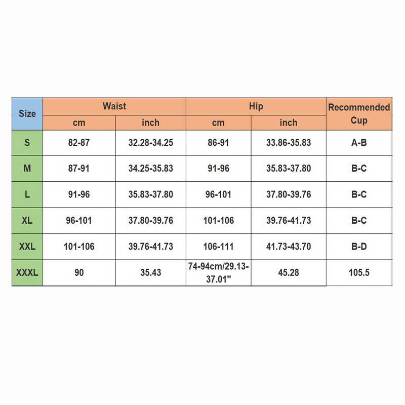 Ženski ležerni seksi bikini, jednobojni kupaći kostim sa šupljim remenom, kupaći kostim, dvodijelni kupaći kostim, gornji dio kupaćeg bikinija, kratki ženski