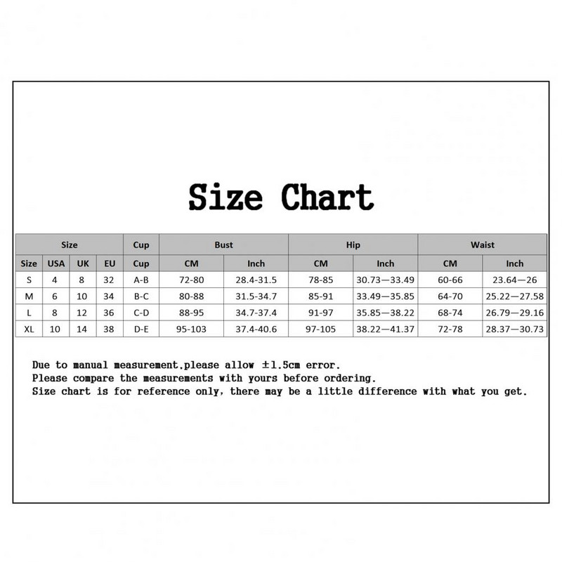 2022 Bikini sexy Costume de baie de culoare solidă Costume de baie pentru femei Set de bikini push up Costum de baie brazilian Costum de baie de vară pentru plajă XL