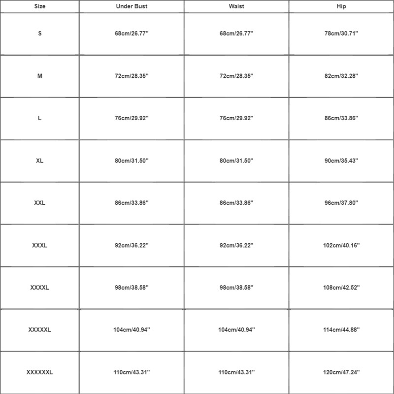 Nyári fürdőruha 2023 Női fürdőruha Push Up bikini szett Tankini fürdőruha Beach Wear Nagy méretű brazil fürdőruhák