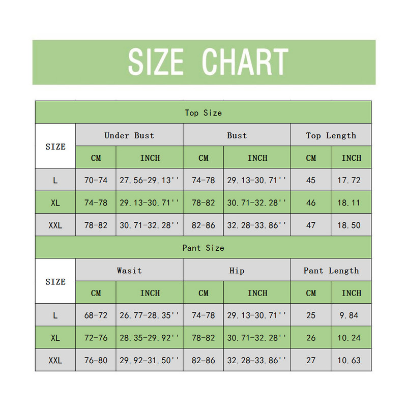 Liela izmēra peldkostīms sievietēm Tankini peldkostīms peldkostīms Tankini tops ar peldkostīmu, īss peldkostīms Tummy Control Beachwear Купальник