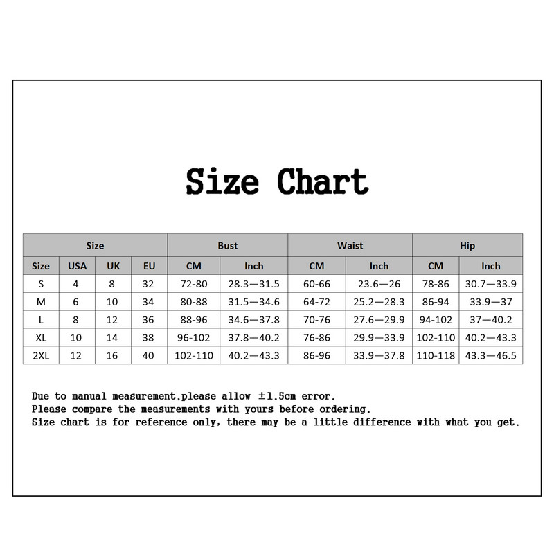 2tk/komplekt Stiilne ujumistrikoo Mugav poolitatud metallist pandlaga reguleeritav tihedusega ujumistrikoo naiste riided rannariided