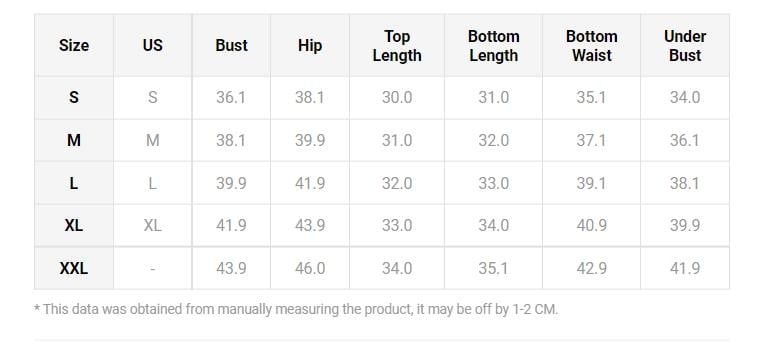 Set de bikini cu șalter încrucișat cu imprimeu leopard 2023, vară, costume de baie pentru femei, costum de plajă sexy cu șireturi, în două piese, vacanță