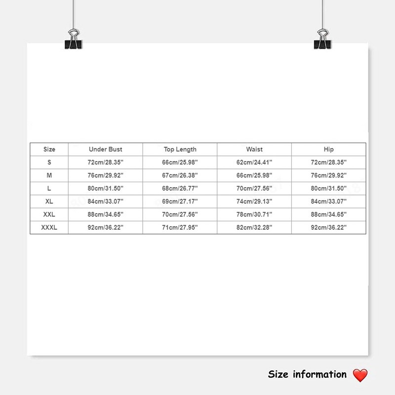 Costum de baie de vară 2023 Set de costume de baie sexy pentru femei Split Beach Costume de baie cu imprimeu digital Set tankini Set costume de baie brazilian de dimensiuni mari