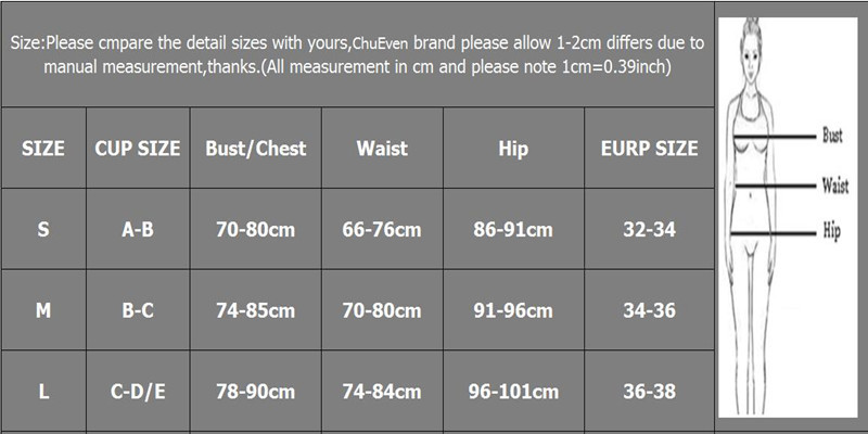 2022. aasta seksikad naiste bikiinid, punased metallsõrmused, õõnsad ujumisriided, ujumistrikoo bikiinid, naiste bikiinid, naiste bikiinid