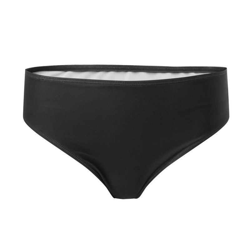 Uus naiste ujumistrikoo suures suuruses, lehtedega trükitud varrukateta kaheosaline rannariietus Kuum seksikas tankiinide komplekt Tummy Control Plus Size