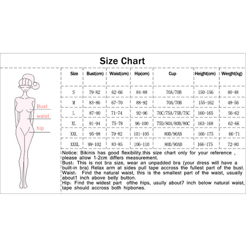 2021. aasta naiste suve seksikad ujumisriided, kollased sõlmed, rinnahoidja kõrge vöökohaga lühikesed püksid aluspesu komplekt, rihmaga bikiinid, mini ujumistrikoo naistele