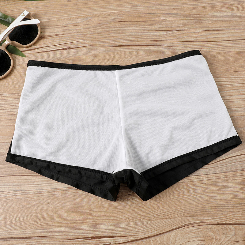 Naiste seksikas Slim Fit trükitud Sling poolitatud bikiinid suures suuruses ujumistrikoo Ujumisriided biquiinis feminino купальник женский Kuum bikiinikomplekt