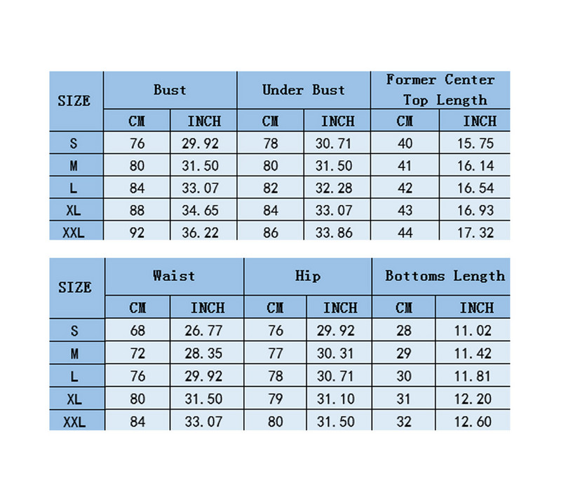 Naiste ujumistrikoo Tummy Control bikiinide komplekt Tribal Print Tankini top ujumistrikood, kaheosalised ujumistrikood, suures suuruses naiste ujumistrikoo