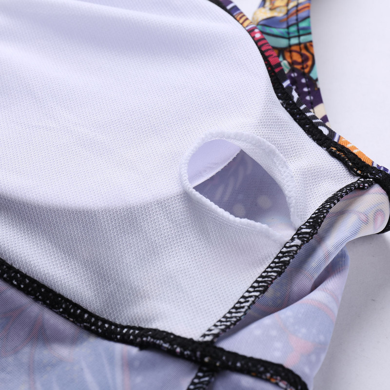 Costum de baie pentru femei Costum de baie pentru femei Pantaloni scurți de bord Costume de baie pentru femei Pantaloni scurți de baie pentru femei cu buzunare