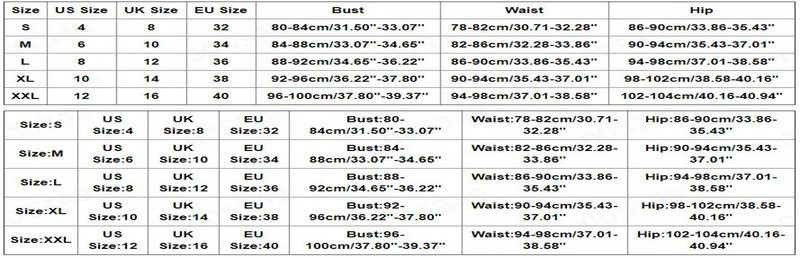 Vintage Gradient Print Tankini ujumistrikood Naiste vabaaja ujumiskleit Tankini ujumistrikoo Ujumisriided Tankini komplektid Maillot De Bain