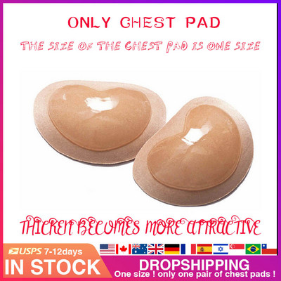 Naiste bikiinikomplekt, kõrge vöökohaga ujumisriided, tugevad naiste lühikesed püksid ujumistrikoo supelkostüüm Push Up Hawaii rannariided 2022 Tankinid