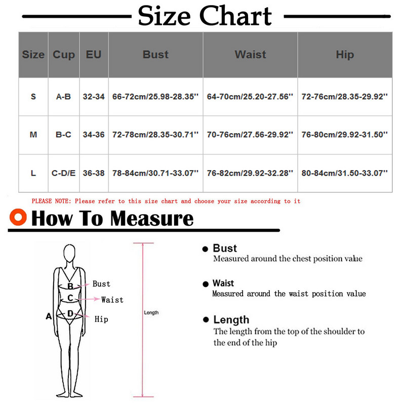 Costum de baie sexy dintr-o singură bucată Tankini de mărime mare Costum de baie monokini monokini solid 2023 Costum de baie cu talie înaltă