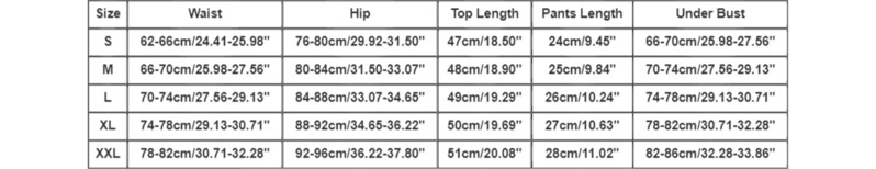 Nou în seturi de bikini din două piese Costum de baie de vară Femei 2023 Costum de baie Tankini Top Marime Plus Costume de baie brazilian cu talie înaltă