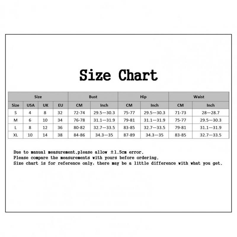 Naiste seksikas volangidega ujumistrikoo, sügava V-kaelusega ühes tükis varrukateta seljata naiste soonikkangast monokinid rannas ujumisülikondade jaoks