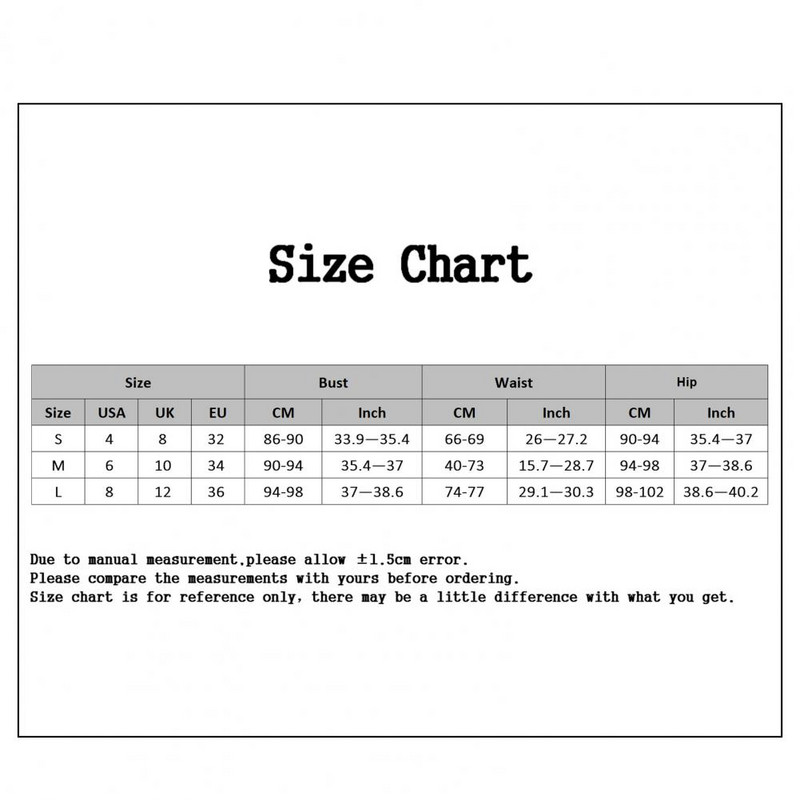 Costum de baie căptușit cu bandă pentru femei, din două piese, sexy, color mozaic, set de bikini cu un singur umăr pentru activități în apă купальник 2022 новинка