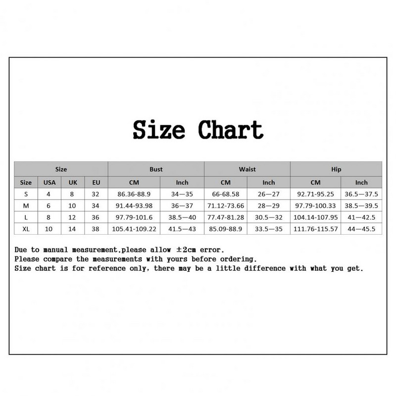 Set Bikini Costum de baie cu șiret cu șalter Femei 2 buc./Set Bikini despărțit Bloc de culoare Leopard Costum de baie fără mâneci pentru damă pentru înot