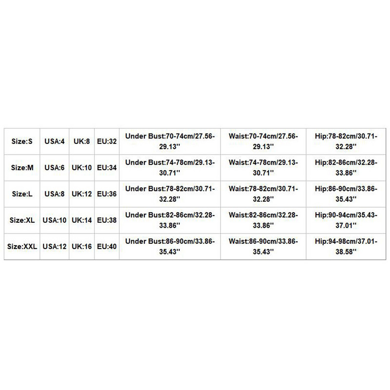 수영복 Costum de baie sexy din două piese pentru femei Tankini 2023 Costum de baie în V adânc Costum de baie Costum de baie de plajă pentru femeie îmbrăcăminte de înot brazilian L5