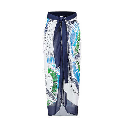 Costum de baie vintage pentru femei Costum de baie dintr-o bucată Bikini de lux Rochie de plajă fără spate Costum de baie de designer Îmbrăcăminte de surf de vară Îmbrăcăminte de plajă