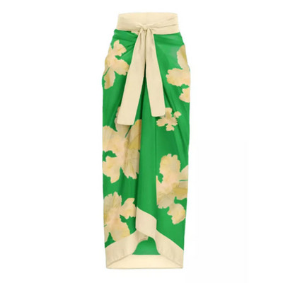 Costum de baie vintage pentru femei Costum de baie dintr-o bucată Bikini de lux Rochie de plajă fără spate Costum de baie de designer Îmbrăcăminte de surf de vară Îmbrăcăminte de plajă