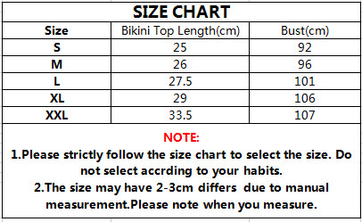 2-osaline bikiinikomplekt, lilledega trükitud lapiline ujumistrikoo, naiste 2023. aasta tankiinid, kõrge vöökohaga Push Up ujumisriided Brasiilia supelkostüümid