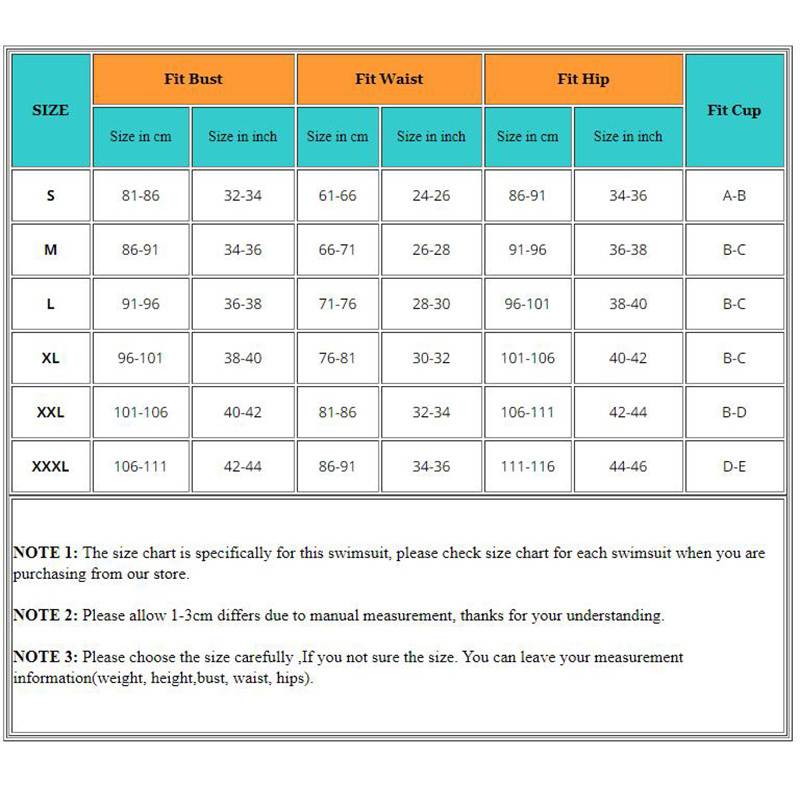 Szexi fürdőruha, 2023-as bikini fekete úszóruha női pöttyös polka fürdőruha párnázott push-up bikini szett