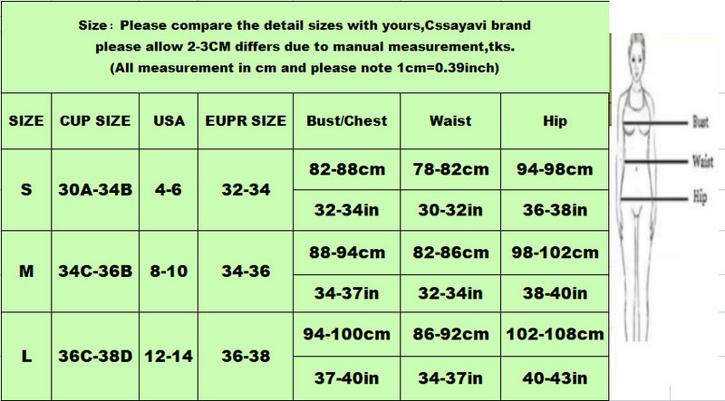 2023. aasta seksikas 3-osaline bikiinikomplekt naiste massiivne punane eesmine lips Push Up plisseeritud võrkseelik ujumisriided rannas ujumistrikoo kõrge vöökohaga ujumistrikoo