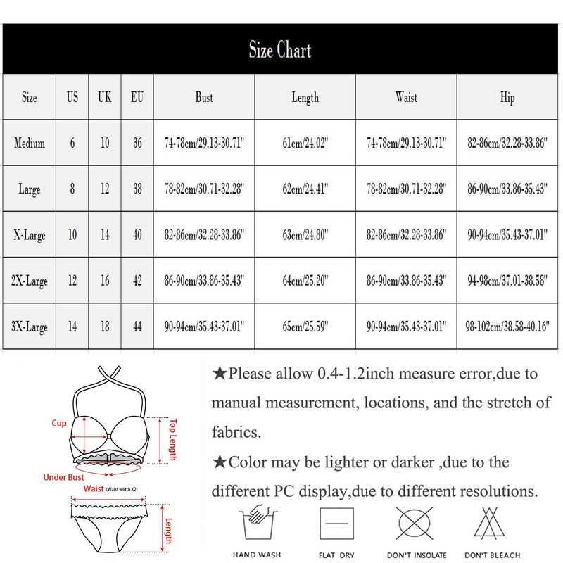 купальник женский Γυναικείο Split With Chest Pad No Steel Bra Swimsuit printed Swimsuit μπικίνι σετ 2023 γυναικεία μαγιό