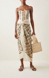 Seksikas trükitud bikiinid, lillelised ujumistrikoo, kaheosaline komplekt, kolmnurkne ujumisbikiinid suvekleit seljata väljalõikega rannariided Plus