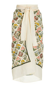 Seksikas trükitud bikiinid, lillelised ujumistrikoo, kaheosaline komplekt, kolmnurkne ujumisbikiinid suvekleit seljata väljalõikega rannariided Plus