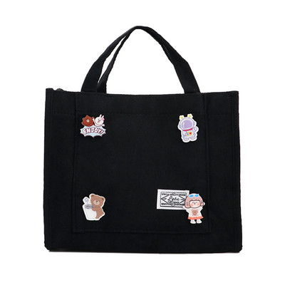 Velveta ikdienas sieviešu rokassomas ar rāvējslēdzēju, retro stila auduma somas sievietēm, 2022. gada kokvilnas rāvējslēdzēja rokassomas Luksusa dizainers