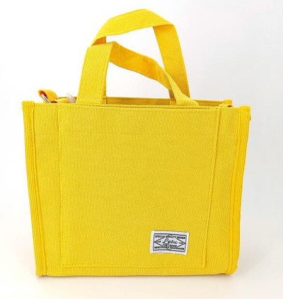 Naiste velvetist tõmblukuga õlakott Väike puuvillane lõuendist käekott Vabaaja kandekott Naistele Eco Crossbody kott Vintage messenger kotid