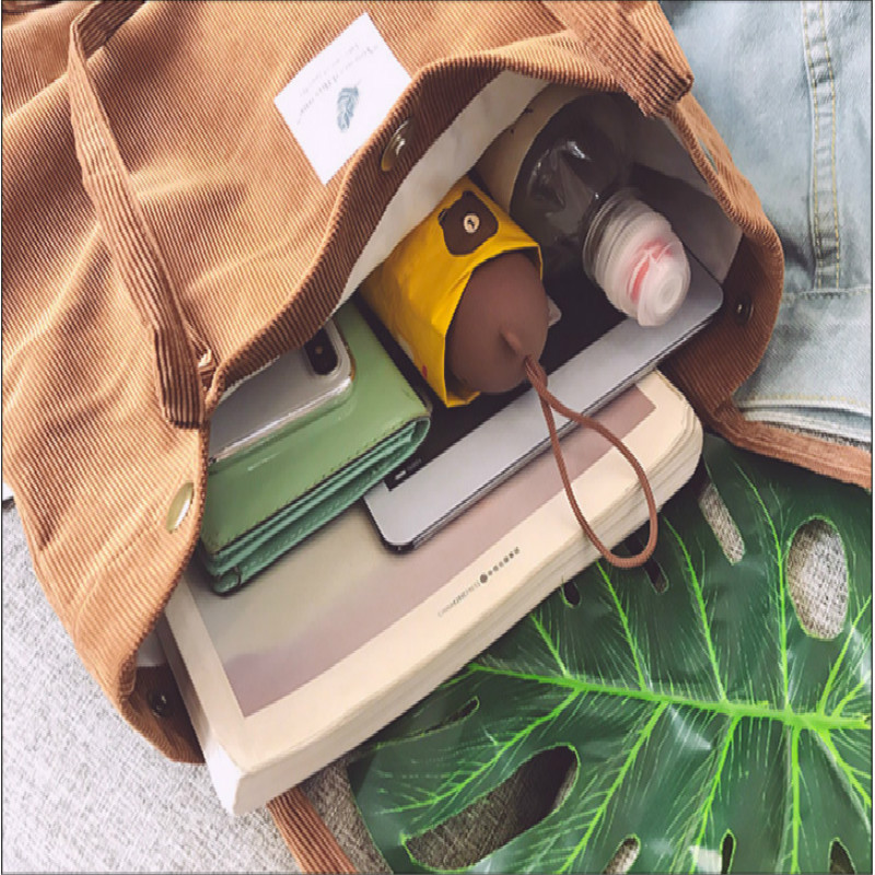 Genți pentru femei 2023 Geantă de umăr din velur Genți de cumpărături reutilizabile Poșta ocazională Geantă de mână pentru un anumit număr de