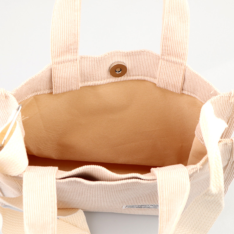 Geantă de mână de designer de lux Geanta de damă din velur geantă de umăr unică, de culoare solidă, geantă de mesager, mică, pătrată