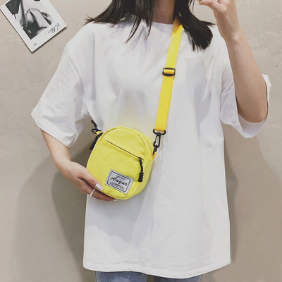 Geantă de mână pentru umăr, cu fermoar, din velur, toamnă, iarnă, cu mai multe straturi