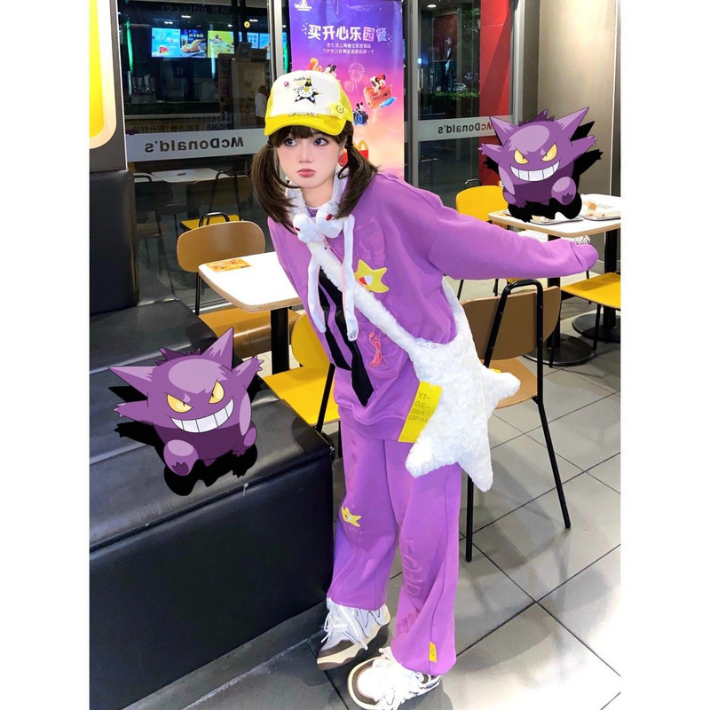 Női táska csillag alakú 2022 őszi, tél, utcai stílusú válltáska és táska Crossbody barkácspántos lánytáska euro-amerikai stílusban