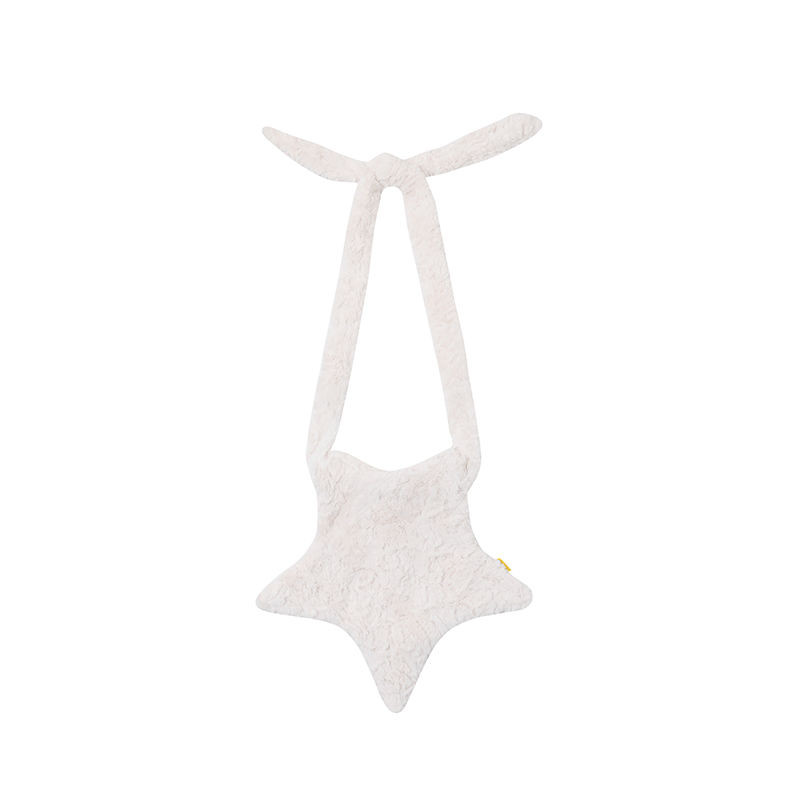 Női táska csillag alakú 2022 őszi, tél, utcai stílusú válltáska és táska Crossbody barkácspántos lánytáska euro-amerikai stílusban